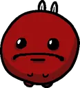 plumpa_stinka plumpa_stinka