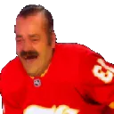 FlamesKek