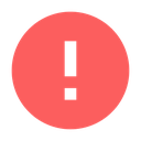 error Discord emoji