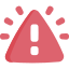 report Discord emoji