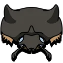 Ox