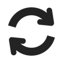 refresh Discord emoji