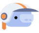 support Discord emoji