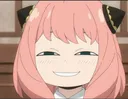 Anya_smirky_cruel