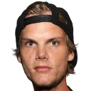 aviciibruh