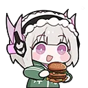 livburger livburger