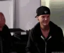 helloavicii