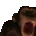 monke