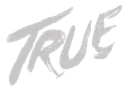 Avicii__True_logo