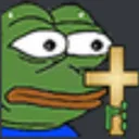 jesuscrosshelp Discord Emoji