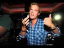 aviciigoodemoji