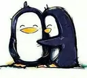 emoji_2 emoji_2