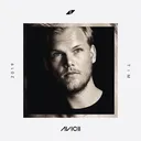 Avicii__Tim