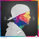 AviciiStories20151200x1200