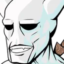 zotechad zotechad