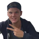 aviciipeaceemojiremovebgpreview