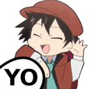 1RanpoYo Discord emoji
