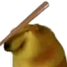 bonkbutnotnitrobecausesomepeople bonkbutnotnitrobecausesomepeople