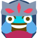 Drifter_LMAO