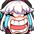 zentreNOO