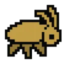 BUG_IS_ANIM