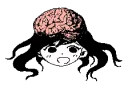 maribrain