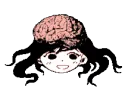 mariexpand