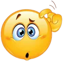 WHO