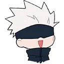 gojoaaya gojoaaya