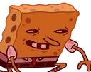modAwkward modAwkward