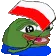 PolskaGurom