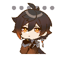 zhonglithink Discord emoji