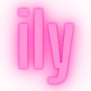 ily1