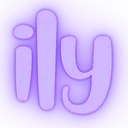 ily2