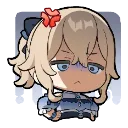 jeanangry