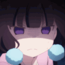 Maika_Angry