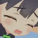 Shunny