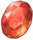 agnidus_agate_gemstone