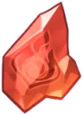 agnidus_agate_chunk