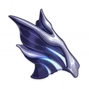 dragonheirs_false_fin