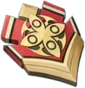 lieutenants_insignia
