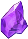vajrada_amethyst_chunk