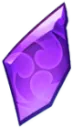 vajrada_amethyst_fragment