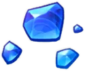 varunada_lazurite_sliver