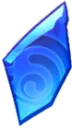 varunada_lazurite_fragment