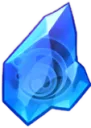 varunada_lazurite_chunk