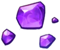 vajrada_amethyst_sliver