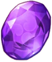 vajrada_amethyst_gemstone