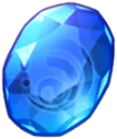 varunada_lazurite_gemstone