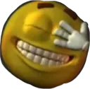 Zonelaugh Zonelaugh